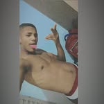Matheus Barros Oliveira - @mattheus_barrosx - Instagram