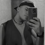Matías Barroso - @matt.barroso.21 - Instagram