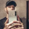 Matt Barros - @mattbarros - TikTok