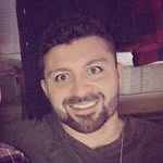 Matt Barros - @mattbarros8 - Instagram
