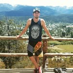 matt barros - @chinitoproo - Instagram