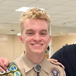 Matt Barros - @matthew_barros2 - Instagram