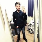 Matt Barros - @teo_barros_ - Instagram
