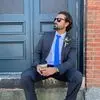 Matt Barros - @matt.barros - TikTok