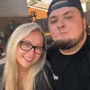 Matt Barroso - @matt.barroso05 - TikTok