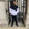 Matt Barroso - @mattbarroso - TikTok
