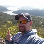 Matt Ideas Man Barros - @mattbarrosphotography - Instagram