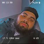 Matt J Barros - @henny_bandz97 - Instagram