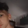 Matt - @matt_barros0 - TikTok