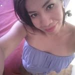 Matt Prez - @mattbarroso1312 - Instagram
