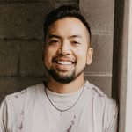 mattbarros - @mattbarros - Instagram