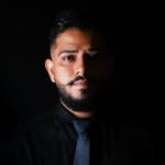 Mattheus Barros - @barrosmatttheus - Instagram