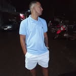 Mattheus Barros - @mattheus_barros - Instagram