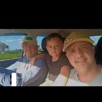 Mattheus Barroso - @mattheus_barroso - Instagram