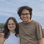 Matthew Barroso - @matt.barroso - Instagram
