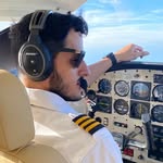 M.B. Cardoso - @_mattbarros - Instagram