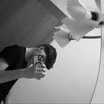 Barta - @mattbarta__ - Instagram