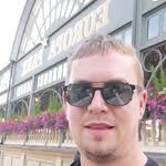 Mathias Barta - @matt_barta_photography - Instagram