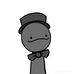 Matt Barma - Facebook