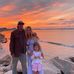 Matt Barta - Facebook