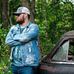 Matt Barta - Facebook