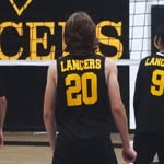 Matt Barta - @mpb.vb - Instagram
