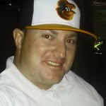 Matt Barta - @matt_b_tx - Instagram