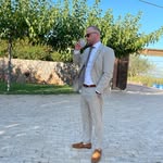 Matt Barta - @m__barta - Instagram