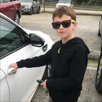 matt barta - @matt.barta - Instagram