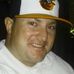 Matt Barta - Facebook