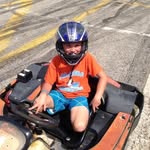 Matt Bartalis - @matt_bartalis - Instagram
