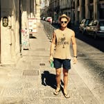 Matt Bartalotta - @matt.bartalotta - Instagram