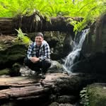 Matt Bartus - @matt_bartacus - Instagram
