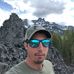 Mathew Bartell - Facebook