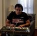 Mathew Bartell - Facebook