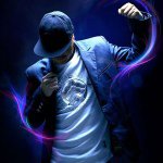 Matt_ Bartelli - @matt_bartelli_12 - Instagram