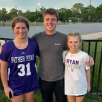 Matt Bartell - @matt.bartell.9 - Instagram