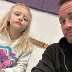 Matt Bartell - @mbartell82 - Instagram