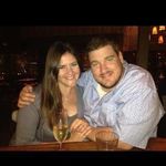 Matt Bartell - @bartell.matt - Instagram