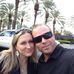 Matt Bartell - Facebook