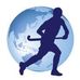 Matt Bartell - Facebook