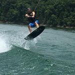 Matt Bartell - @dingo1363 - Instagram