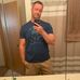 Matt Bartell - Facebook