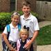 Matt Bartell - Facebook