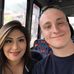 Matt Bartell - Facebook