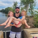 Matt Bartella - @mattbartella - Instagram