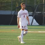 Matt Bartelli⚽️ - @matt.bartelli - Instagram