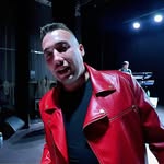 Matteo Bartelloni - @matteo_bartelloni_ - Instagram
