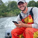 Matthew Bartell - @mattbartell28 - Instagram