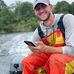 Matthew Bartell - Facebook